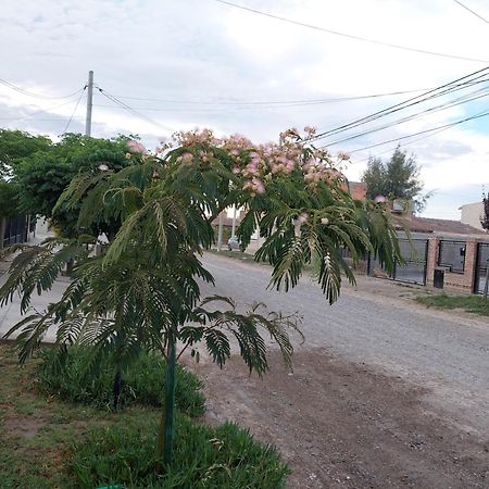 Habitacion Privada En La Casa De Thor Trelew Esterno foto
