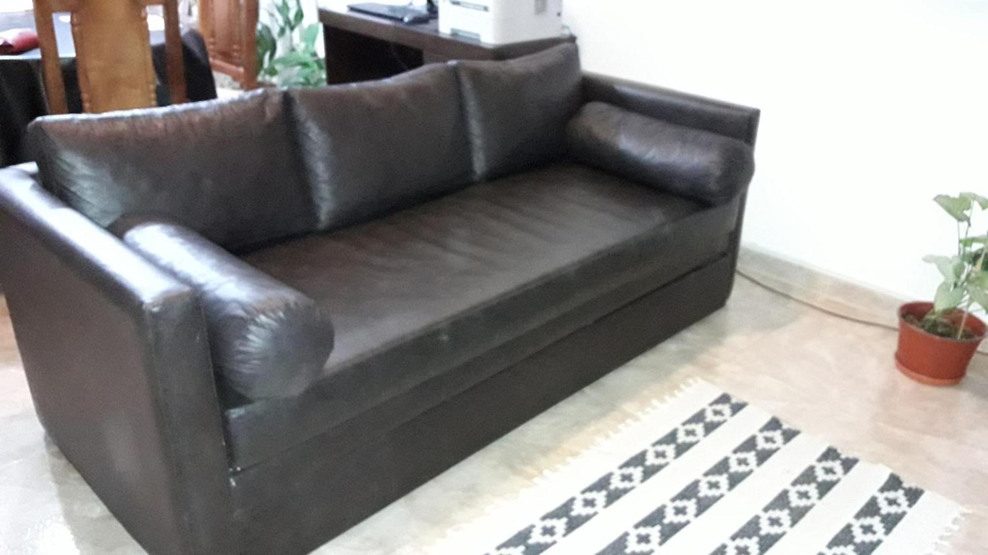 Habitacion Privada En La Casa De Thor Trelew Esterno foto